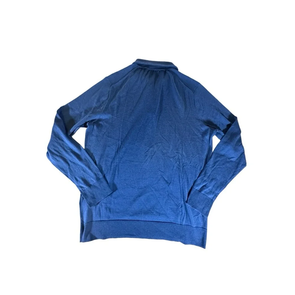 Polo Ralph Lauren up sale